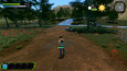 Screenshot #3