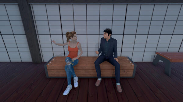 Just Life: A New Farmer's Story screenshot 6