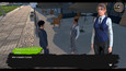 Screenshot #2