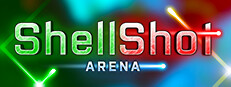 ShellShot Arena Banner