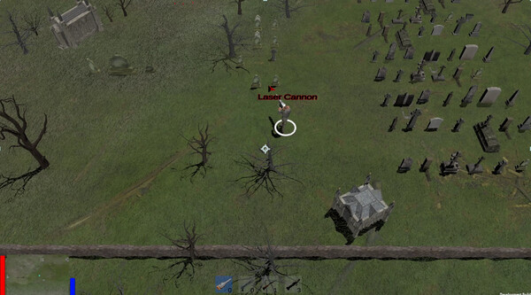 Balium Screenshot