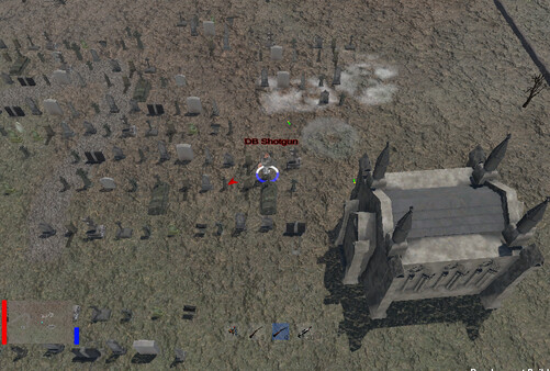 Balium Screenshot