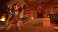 Screenshot #3
