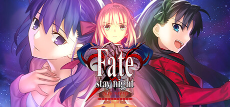 アニメ/ゲーム Fate stay night   1/7 Fate/stay night」の1/7スケールフィギュア「セイバー -Garden