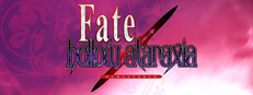 Fate/hollow ataraxia REMASTERED