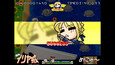 スクリーンショット #10