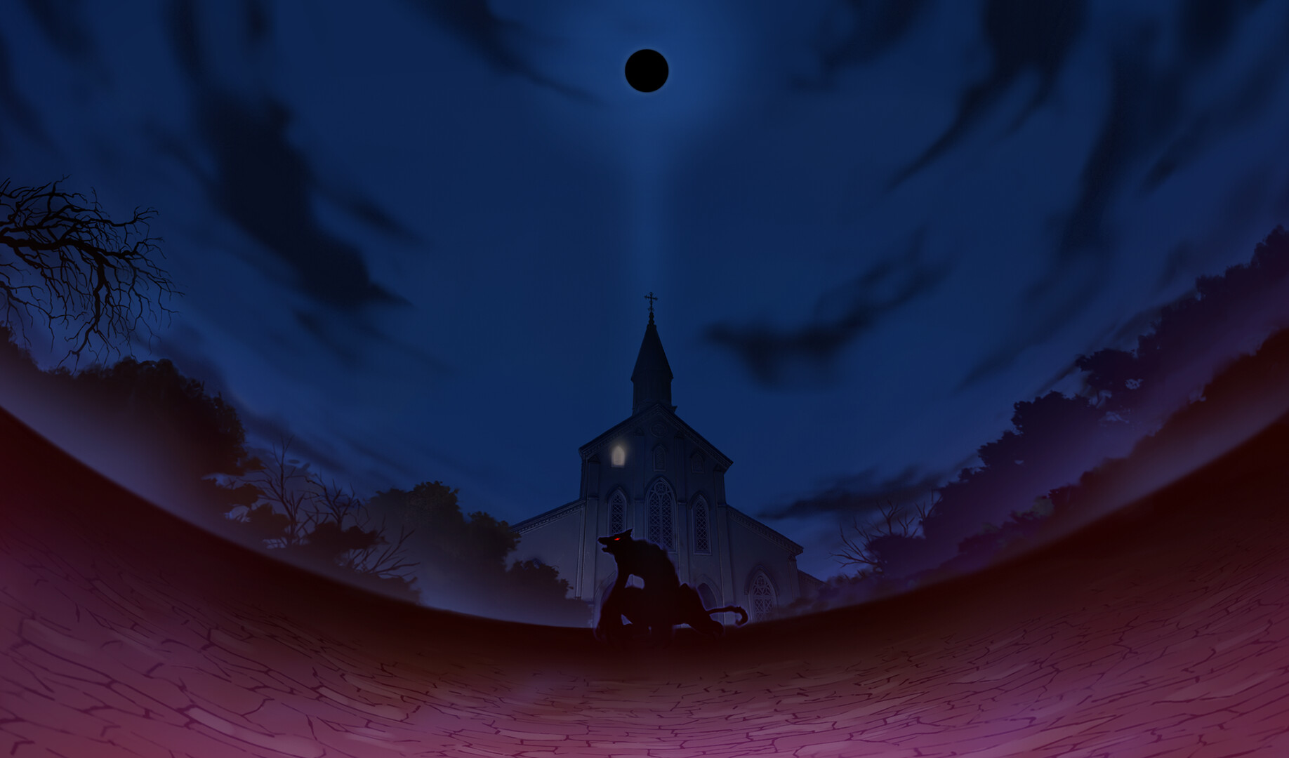 Fate/hollow ataraxia REMASTERED screenshot #5