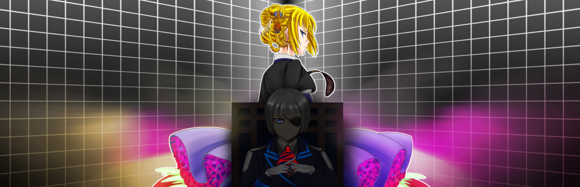 Hate Plus