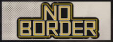 No Border