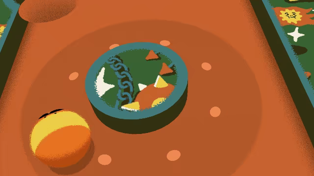 subpar pool video 2