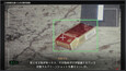 スクリーンショット #5