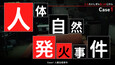 螢幕擷圖 #1