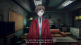 Screenshot #6