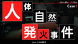 截图 #1