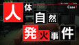 スクリーンショット #1
