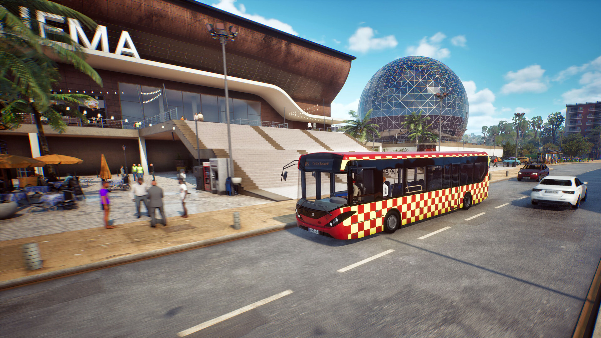 Screenshot 7