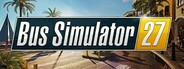 Bus Simulator 27