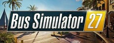 Bus Simulator 27