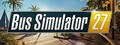 Bus Simulator 27
