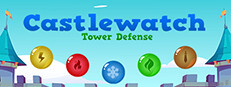 Castlewatch Playtest game capsule image
