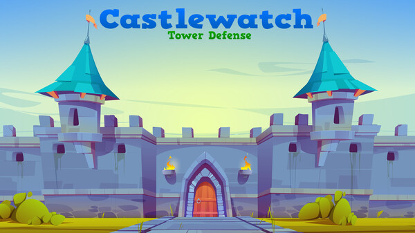 Castlewatch Playtest screenshot 3