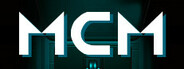 Capsule media