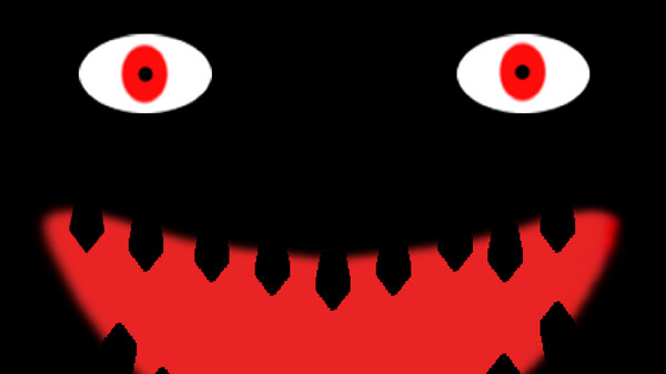 The Cold Hand screenshot 6