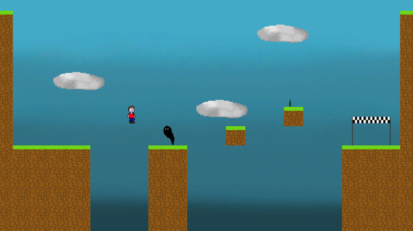 The Cold Hand screenshot 3