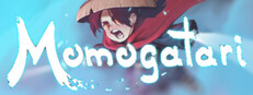 Momogatari