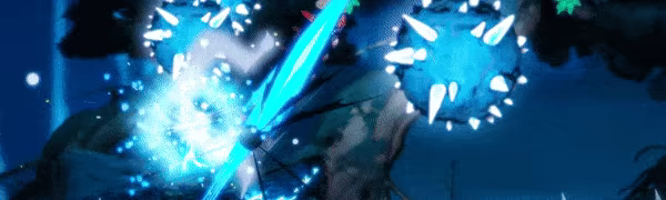 Momogatari video 2