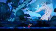 Screenshot #1