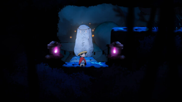 Screenshot 15