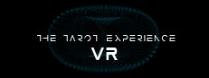 The Tarot Experience VR