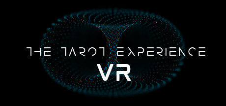 The Tarot Experience VR steam charts