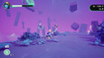 Screenshot #6