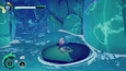 Screenshot #3
