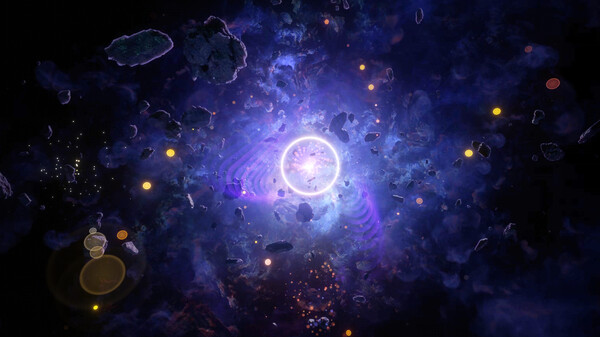 Realms of Flow