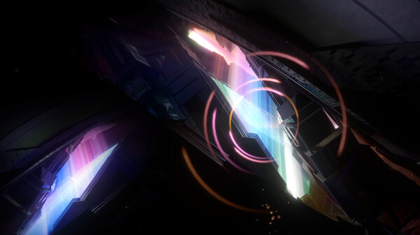 Realms of Flow