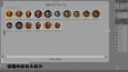 Screenshot #2