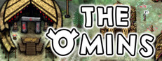 The Omins
