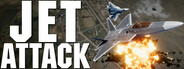 Jet Attack