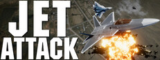 Jet Attack