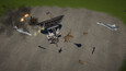 Screenshot #8