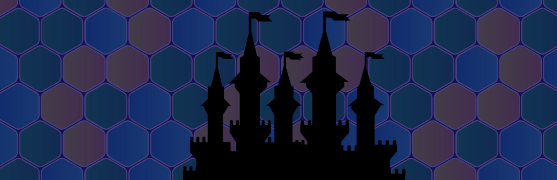 Hexa Puzzle Saga