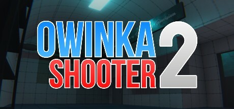 Owinka Shooter 2 crack status