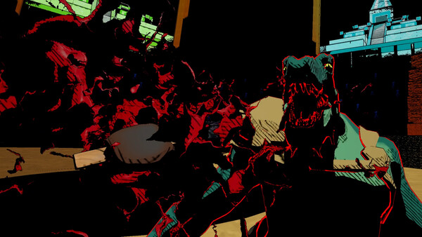 Transfusion game for windows Pc 1