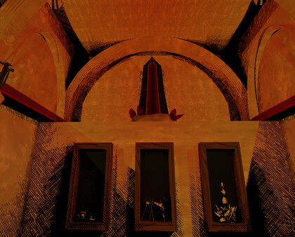 Transfusion Screenshot