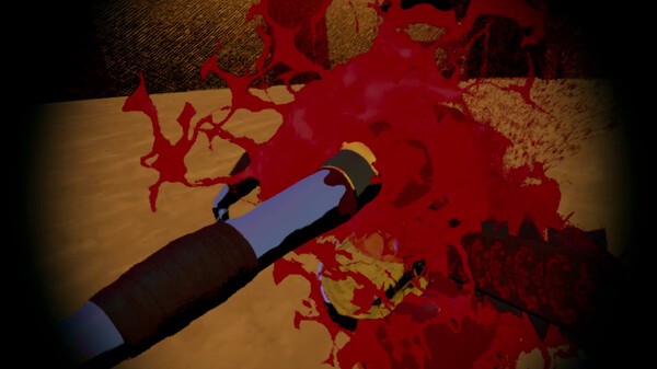 Transfusion Screenshot