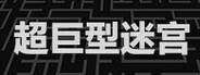 Capsule media