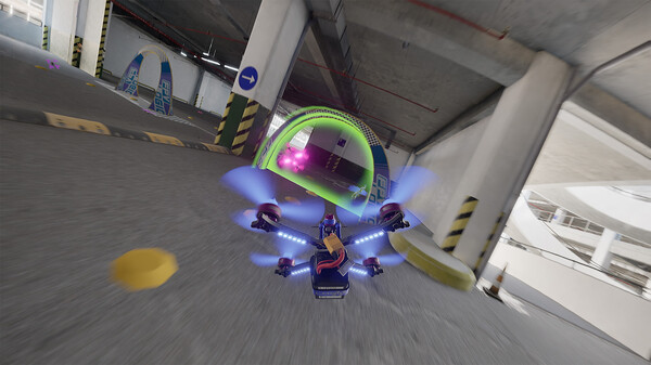 Thumbnail 7